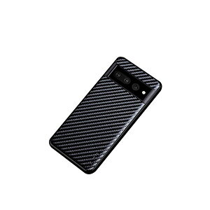 Google Pixel 8 Pixel 8 Pro Pixel 7a P[X ق肩 TPUPUU[ wʃU[ J[{ ӂ ϏՌ lC   O[O wʃJo[ Ah~ Ռ