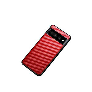 Google Pixel 8 Pixel 8 Pro Pixel 7a P[X ق肩 TPUPUU[ wʃU[ J[{ ӂ ϏՌ lC   O[O wʃJo[ Ah~ Ռ