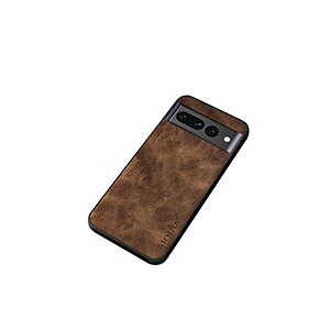 Google Pixel 8 Pixel 8 Pro Pixel 7a P[X ق肩 TPUPUU[ wʃU[ y ӂ ϏՌ lC   O[O wʃJo[ Ah~ Ռɋ J
