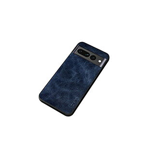 Google Pixel 8 Pixel 8 Pro Pixel 7a P[X ق肩 TPUPUU[ wʃU[ y ӂ ϏՌ lC   O[O wʃJo[ Ah~ Ռɋ J