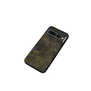 Google Pixel 8 Pixel 8 Pro Pixel 7a P[X ق肩 TPUPUU[ wʃU[ y ӂ ϏՌ lC   O[O wʃJo[ Ah~ Ռɋ J