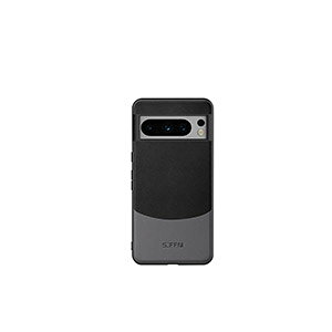 Google Pixel 8 Pixel 8 Pro Pixel 7a P[X ق肩 TPUPUU[ wʃU[ XvCVO ӂ ϏՌ lC   O[O wʃJo[ Ah~ 