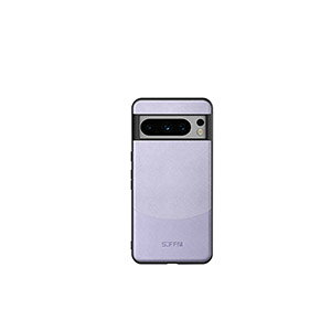 Google Pixel 8 Pixel 8 Pro Pixel 7a P[X ق肩 TPUPUU[ wʃU[ XvCVO ӂ ϏՌ lC   O[O wʃJo[ Ah~ 