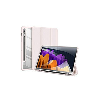Galaxy Tab S9 FE+ 5G 12.4�C���` �P�[�X �ϏՌ� �J�o�[ PU���U�[ ������� �P�[�X �����₷�� ����h�~ �X�^���h�@�\ �I�[�g�X���[�v�@�\ �������� �^�u���b�g�P�[�X ������ �J�b�R���� �M�����N�V