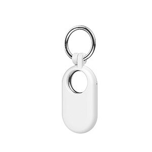 Samsung Galaxy SmartTag2 �P�[�X �V���R���f�� ���P�[�V�����g���b�J�[�ی�J�o�[ �M�����N�V�[ �P�[�X CASE �G�A�^�O �����h�~ �ϏՌ� �����h�~ ���[ �ی� �\�t�g�P�[�X �J�o�[ �֗� ���p �J���r�i