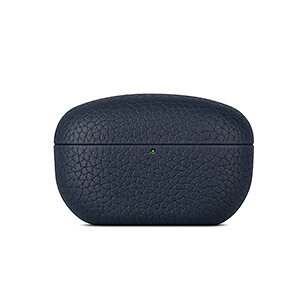 SONY �\�j�[ WF-1000XM5 �P�[�X PU���U�[�f�� �C���z���E�w�b�h�z�� �A�N�Z�T���[ CASE �ϏՌ� �����h�~ ���[ �ی�P�[�X �֗� ���p �J�o�[�𑕒������܂܁A�[�d�^�C�v�\�ł�
