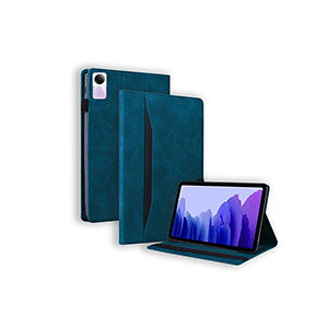 VI~ Xiaomi Redmi Pad SE 11C`(2023f) P[X Jo[ ^ubg 蒠^ PUU[  CASE ₷ h~ X^h@\ Ў葀⏕xg J[h[ Soh̃fUC