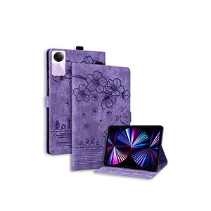 �V���I�~ Xiaomi Redmi Pad SE 11�C���`(2023���f��) �P�[�X �J�o�[ �^�u���b�g �蒠�^ PU���U�[ ������� CASE �����₷�� ����h�~ �X�^���h�@�\ �J�[�h���[ �l�C �J�b�R���� �蒠�^�J�o�[ �����K��
