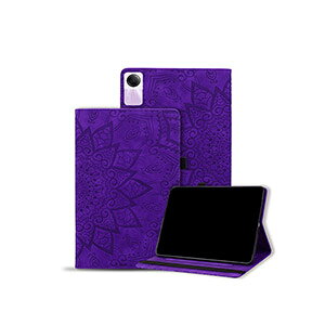 VI~ Xiaomi Redmi Pad SE 11C`(2023f) P[X Jo[ ^ubg 蒠^ PUU[  CASE ₷ h~ X^h@\ Ў葀⏕xg J[h[ Soh̃fUC