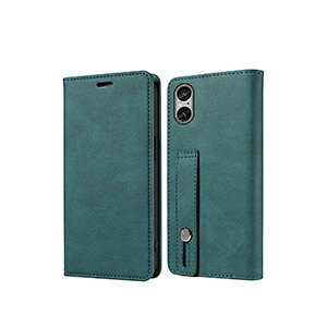 SONY Xperia 1 V Xperia 10 V Xperia 5 V Xperia 1 IV Xperia 10 IV P[X 蒠^ z^ PUU[  CASE h~ X^h@\ ֗ p J[h[ ubN^ JbR ϏՌ Jo[ lC ֗