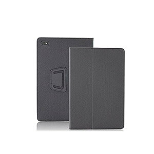 aiwa tab AS10 (6) JA3-TBA1004-6 P[X ϏՌ Jo[ PUU[ ₷ h~ X^h@\ ЎŎđ삵₷   JbR   AC ^u AS10 (6) 10.1