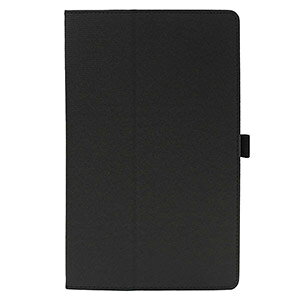 AIWA tab AB8 JA3-TBA0802 �P�[�X �ϏՌ� �蒠�^ PU���U�[ ������� �P�[�X CASE �����₷�� �X�^���h�@�\ ���������� �����������ӂ� �u�b�N�^ �Ў葀��⏕�x���g �A�C�� �^�u AB8 �蒠�^�J�o�[ ����