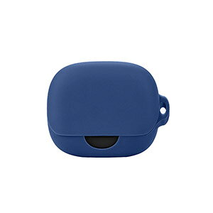 Anker Soundcore AeroFit Pro P[X _̂VRfނ Jo[ CzEwbhz ANZT[ AJ[ P[X CASE ϏՌ h~ [ ی \tgP[X Jo[ ֗ p Jo[