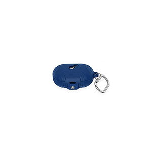 Anker Soundcore Space A40 �P�[�X A3936N11/A3936N21/A3936N31 �_��̂���V���R���f�ނ� �J�o�[ �C���z���E�w�b�h�z�� �A�N�Z�T���[ �A���J�[ �P�[�X CASE �ϏՌ� �����h�~ ���[ �ی� �\�t�g�P�[�X �֗� 