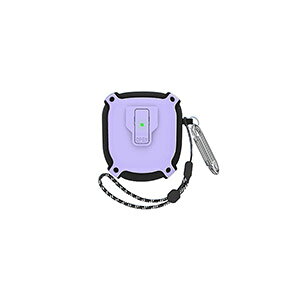 Bose QuietComfort Ultra Earbuds QuietComfort Earbuds II P[X ^tŊ 2d\ TPU&PCf Jo[ CzEwbhz ANZT[ CASE ϏՌ h~ ƓȃXCb` SȃbN݌v [ ی 