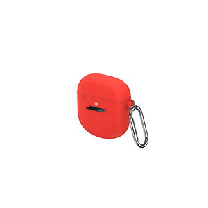 Bose QuietComfort Ultra Earbuds P[X _̂VRf Jo[ CzEwbhz ANZT[ CASE ϏՌ h~ [ ی NCGbgRtH[g Eg C[obY \t