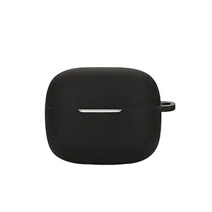 Edifier Zero Pro P[X _̂VRf Jo[ CzEwbhz ANZT[ CASE ϏՌ h~ [ ی GfBt@CA Edifier Zero Pro \tgP[X ֗ Jo[𑕒