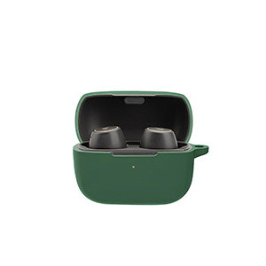 Edifier TWS1 Pro P[X _̂VRf Jo[ CzEwbhz ANZT[ CASE ϏՌ h~ [ ی GfBt@CA Edifier TWS1 Pro \tgP[X ֗ Jo[𑕒