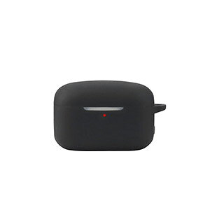 Edifier TWS1 ANC �P�[�X �_��̂���V���R���f�� �J�o�[ �C���z���E�w�b�h�z�� �A�N�Z�T���[ CASE �ϏՌ� �����h�~ ���[ �ی� �G�f�B�t�@�C�A Edifier TWS1 ANC �\�t�g�P�[�X �֗� �J�o�[�𑕒�����