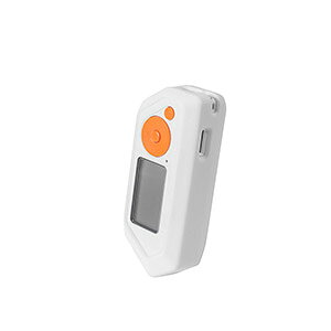 Flipper Zero �P�[�X �_��̂���V���R���f�ނ� �J�o�[ CASE �ϏՌ� �����h�~ ���[ �ی� �\�t�g�P�[�X �֗� ���p �������� ������� �J�o�[