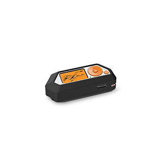 Flipper Zero �P�[�X �_��̂���V���R���f�ނ� �J�o�[ CASE �ϏՌ� �����h�~ ���[ �ی� �\�t�g�P�[�X �֗� ���p �������� ������� �J�o�[