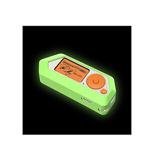 Flipper Zero �P�[�X �_��̂���V���R���f�ނ� �J�o�[ CASE �ϏՌ� �����h�~ ���[ �ی� �\�t�g�P�[�X �֗� ���p �������� ������� �J�o�[