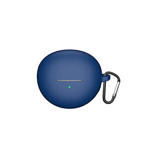 Huawei FreeClip P[X _̂VRfނ Jo[ CzEwbhz ANZT[ t@[EFC P[X CASE ϏՌ h~ [ ی \tgP[X Jo[ ֗ p Jo[