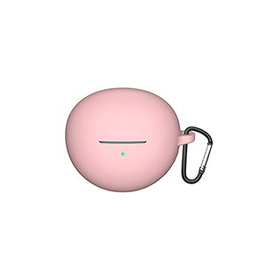 Huawei FreeClip P[X _̂VRfނ Jo[ CzEwbhz ANZT[ t@[EFC P[X CASE ϏՌ h~ [ ی \tgP[X Jo[ ֗ p Jo[