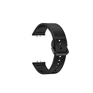 Samsung Galaxy Fit 3  oh VRf  rvxg X|[c xg p xg ւxg Y }`J[ ȒP u₩ gтɕ֗ lC  xg TX