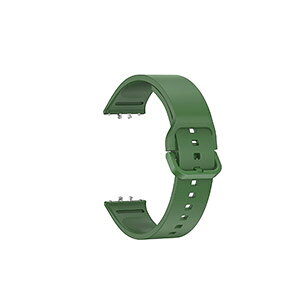 Samsung Galaxy Fit 3  oh VRf  rvxg X|[c xg p xg ւxg Y }`J[ ȒP u₩ gтɕ֗ lC  xg TX