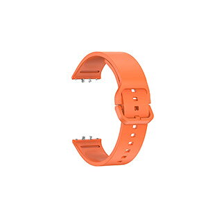 Samsung Galaxy Fit 3 ���� �o���h �V���R���f�� ������� �r���v�x���g �X�|�[�c �x���g �����p �x���g �ւ��x���g �Y��� �}���`�J���[ �ȒP���� �u�₩ �g�тɕ֗� �l�C �������� �x���g �T���X