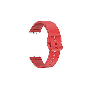 Samsung Galaxy Fit 3 ���� �o���h �V���R���f�� ������� �r���v�x���g �X�|�[�c �x���g �����p �x���g �ւ��x���g �Y��� �}���`�J���[ �ȒP���� �u�₩ �g�тɕ֗� �l�C �������� �x���g �T���X