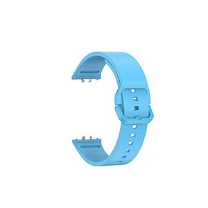 Samsung Galaxy Fit 3  oh VRf  rvxg X|[c xg p xg ւxg Y }`J[ ȒP u₩ gтɕ֗ lC  xg TX