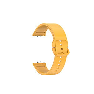 Samsung Galaxy Fit 3  oh VRf  rvxg X|[c xg p xg ւxg Y }`J[ ȒP u₩ gтɕ֗ lC  xg TX