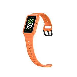 Samsung Galaxy Fit 3 ���� �o���h �V���R���f�� ������� �r���v�x���g �X�|�[�c �x���g �����p �x���g �ւ��x���g �Y��� �}���`�J���[ �ȒP���� �u�₩ �g�тɕ֗� �l�C �������� �x���g �T���X