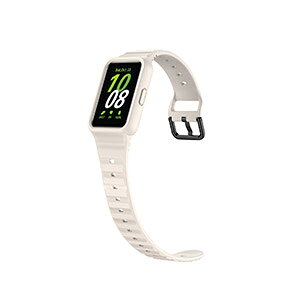 Samsung Galaxy Fit 3 ���� �o���h �V���R���f�� ������� �r���v�x���g �X�|�[�c �x���g �����p �x���g �ւ��x���g �Y��� �}���`�J���[ �ȒP���� �u�₩ �g�тɕ֗� �l�C �������� �x���g �T���X