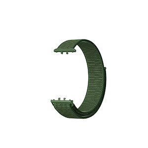 Samsung Galaxy Fit 3 ���� �o���h �i�C�����f�� ������� �r���v�x���g �X�|�[�c �x���g �����p �x���g �ւ��x���g �Y��� �}���`�J���[ �ȒP���� �l�C �������� �x���g �g�тɕ֗� �T���X�� �M��