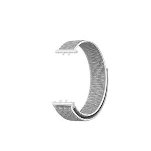 Samsung Galaxy Fit 3  oh iCf  rvxg X|[c xg p xg ւxg Y }`J[ ȒP lC  xg gтɕ֗ TX M