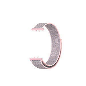 Samsung Galaxy Fit 3 ���� �o���h �i�C�����f�� ������� �r���v�x���g �X�|�[�c �x���g �����p �x���g �ւ��x���g �Y��� �}���`�J���[ �ȒP���� �l�C �������� �x���g �g�тɕ֗� �T���X�� �M��