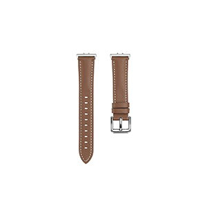 Samsung Galaxy Fit 3 ���� �o���h PU���U�[�f�� ������� �r���v�x���g �X�|�[�c �x���g �����p �x���g �ւ��x���g �Y��� �}���`�J���[ �ȒP���� �l�C �������� �x���g �g�тɕ֗� �T���X�� �M��