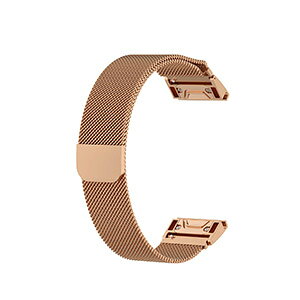 Garmin Descent Mk3S 43mm Descent Mk3Si 43mm Descent Mk3i 51mm ���� �o���h �I�V������ �����X�e�����X �����p �x���g �ւ��x���g �}���`�J���[ ���C�z�� ���߉\ �ȒP���� �u�₩ �g�тɕ֗� �l�C ��������