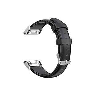 Garmin Descent Mk3S 43mm Descent Mk3Si 43mm Descent Mk3i 51mm ���� �o���h PU���U�[�f�� ������� �r���v�x���g �X�|�[�c �x���g �����p �x���g �ւ��x���g �Y��� �}���`�J���[ �ȒP���� �l�C �������� �x��