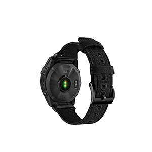 Garmin Descent Mk3i 51mm ���� ���v�o���h �I�V������ �L�����o�X�f�� ������� �r���v�x���g �����p �x���g �ւ��x���g �Y��� �}���`�J���[ �ȒP���� �u�₩ �g�тɕ֗� �l�C �������� ������� 