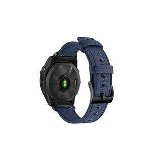 Garmin Descent Mk3i 51mm  voh IV LoXf  rvxg p xg ւxg Y }`J[ ȒP u₩ gтɕ֗ lC   