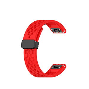 Garmin quatix 7 Pro AMOLED ���� �o���h �V���R���f�� ������� �r���v�x���g �X�|�[�c �x���g �����p �x���g �ւ��x���g �Y��� �}���`�J���[ �ȒP���� ���C�z�� ���߉\ �u�₩ �l�C �������� �x