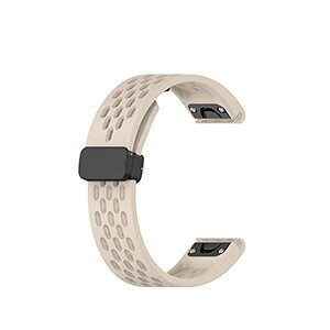 Garmin quatix 7 Pro AMOLED ���� �o���h �V���R���f�� ������� �r���v�x���g �X�|�[�c �x���g �����p �x���g �ւ��x���g �Y��� �}���`�J���[ �ȒP���� ���C�z�� ���߉\ �u�₩ �l�C �������� �x