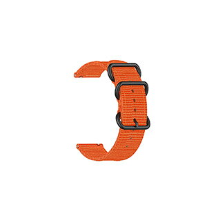 Garmin Forerunner 165 Forerunner 165 Music ���� ���v�o���h �I�V������ �i�C�����f�� ������� �r���v�x���g �X�|�[�c �x���g �����p �x���g �ւ��x���g �Y��� �}���`�J���[ �ȒP���� �u�₩ �g�тɕ�