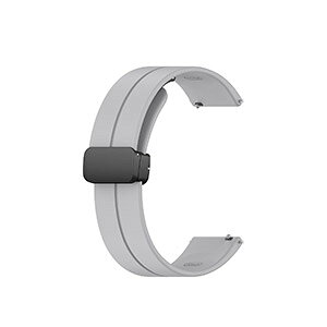 Garmin Forerunner 165 Forerunner 165 Music  oh VRf  rvxg X|[c xg p xg ւxg Y }`J[ ȒP Cz ߉\ u₩ g