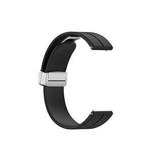 Garmin Forerunner 165 Forerunner 165 Music ���� �o���h �V���R���f�� ������� �r���v�x���g �X�|�[�c �x���g �����p �x���g �ւ��x���g �Y��� �}���`�J���[ �ȒP���� ���C�z�� ���߉\ �u�₩ �g��