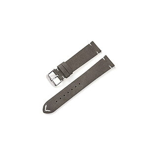 Amazfit Balance Amazfit Active ���� ���v�o���h �I�V������ ����PU���U�[ ������� �r���v�x���g �����p �x���g �ւ��x���g �Y��� �}���`�J���[ �ȒP���� �j���p �����p �X�|�[�c �x���g �u�₩ �g